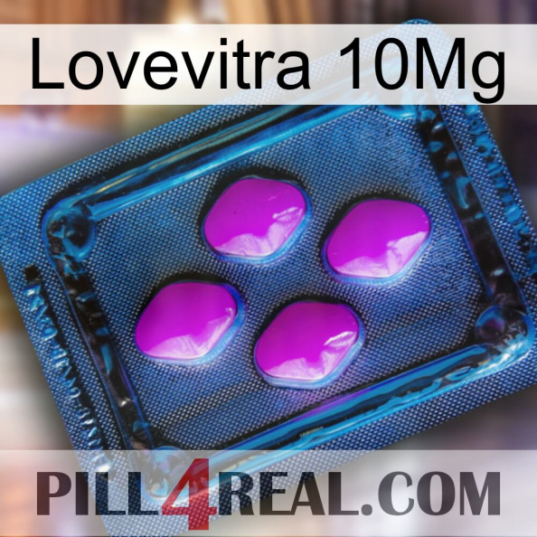 Lovevitra 10Mg 04.jpg